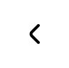 left button